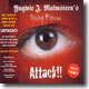 Yngwie J. Malmsteen's Rising Force - Attack