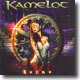 Kamelot - Karma