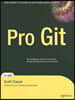 Pro Git