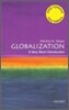 Globalization