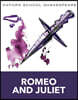 Oxford School Shakespeare: Oxford School Shakespeare: Romeo and Juliet