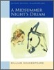 Oxford School Shakespeare: Midsummer Night's Dream