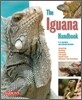 The Iguana Handbook