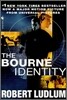 The Bourne Identity