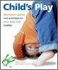 Child's Play