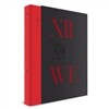 신화 (Shinhwa) 12집 - WE [Special Edition 4만장 한정반]