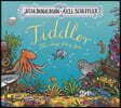 Tiddler Gift-ed