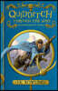 Quidditch Through the Ages (영국판)