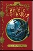 Tales of Beedle the Bard (영국판)