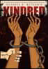Kindred: A Graphic Novel Adaptation