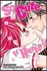 So Cute It Hurts!!, Vol. 10