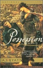 Possession