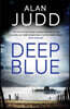 Deep Blue