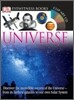 Dk Eyewitness Universe