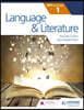 Language and Literature for the Ib Myp 1: Hodder Education Group