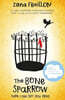 The Bone Sparrow