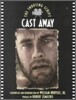 Cast Away