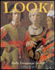 Look! Body Language in Art