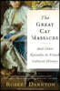 The Great Cat Massacre