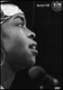 Lauryn Hill (로린 힐) - MTV Unplugged 2.0 [DVD]