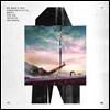 65daysofstatic - 노 맨즈 스카이 게임 음악 (No Man's Sky: Music For An Infinite Universe Soundtrack)