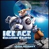 John Debney (존 데브니) - 아이스 에이지: 지구 대충돌 영화음악 (Ice Age: Collision Course OST)