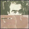 R.E.M. - Life's Rich Pageant [LP]