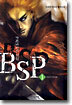 BSP 1