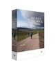 남은 자들을 위한 길 800km