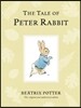 The Tale of Peter Rabbit