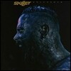 Skillet (스킬렛) - Unleashed