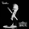 Phil Collins (필 콜린스) - The Essential Going Back