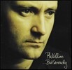 Phil Collins (필 콜린스) - … But Seriously