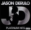 Jason Derulo (제이슨 데룰로) - Platinum Hits