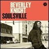 Beverley Knight (베벌리 나이트) - Soulsville