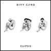 Biffy Clyro (비피 클라이로) - Ellipsis