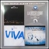 La Dusseldorf (라 뒤셀도르프) - The Triple Album Collection