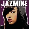 Jazmine Sullivan - Fearless