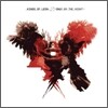 Kings Of Leon - Only By The Night