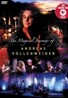Andreas Vollenweider - The Magical Journey Of Andreas Vollenweider