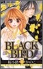 BLACK BIRD 6