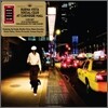 Buena Vista Social Club - at Carnegie Hall 부에나 비스타 소설 클럽 카네기 홀 라이브