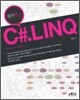 생각하는 C#.LINQ