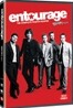 앙투라지 시즌 4 (3disc)