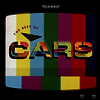 Cars - Moving In Stereo: The Best Of The Cars (Digipack)(CD)