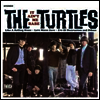 Turtles - It Ain't Me Babe (180G)(LP)