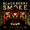 Blackberry Smoke - Like An Arrow (2LP)