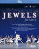 Paul Connelly 파리 오페라 발레단 - 보석 (Ballet de l'Opera National de Paris - Jewels)