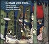 Jodie Devos / Caroline Meng 동화를 주제로 한 낭만주의 아리아와 듀엣 (Il Etait Une Fois... [Once Upon A Time])