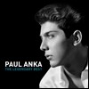 Paul Anka (폴 앙카) - The Legendary Best (레전더리 베스트)